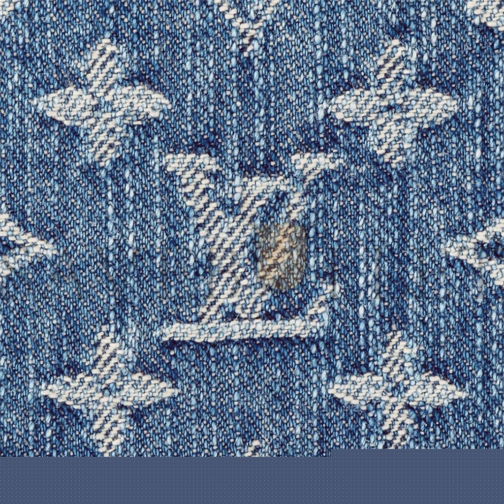 l**is V*t*n pochette cosmÉtique gm m24317 (27*18*9cm)